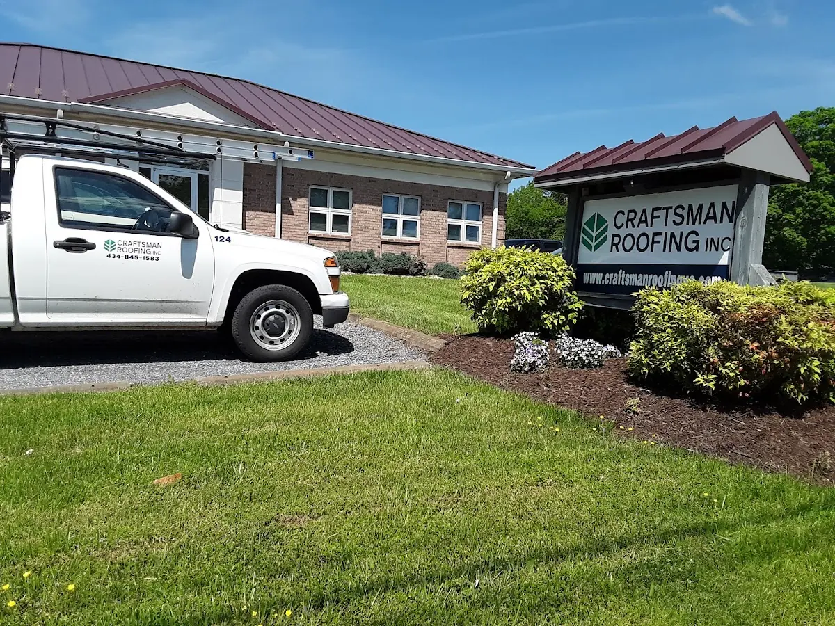 Quality Soffit & Fascia Repair by experienced craftsmen in Beechfield